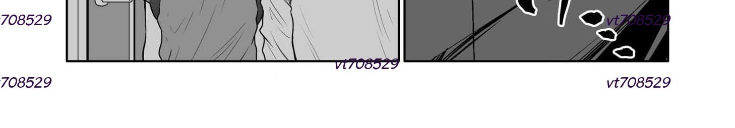 Bà Mẹ Điên Chapter 20.2 - 12