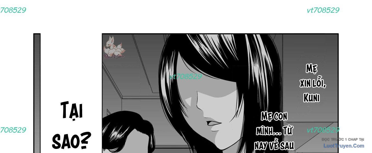 Bà Mẹ Điên Chapter 20.2 - 13