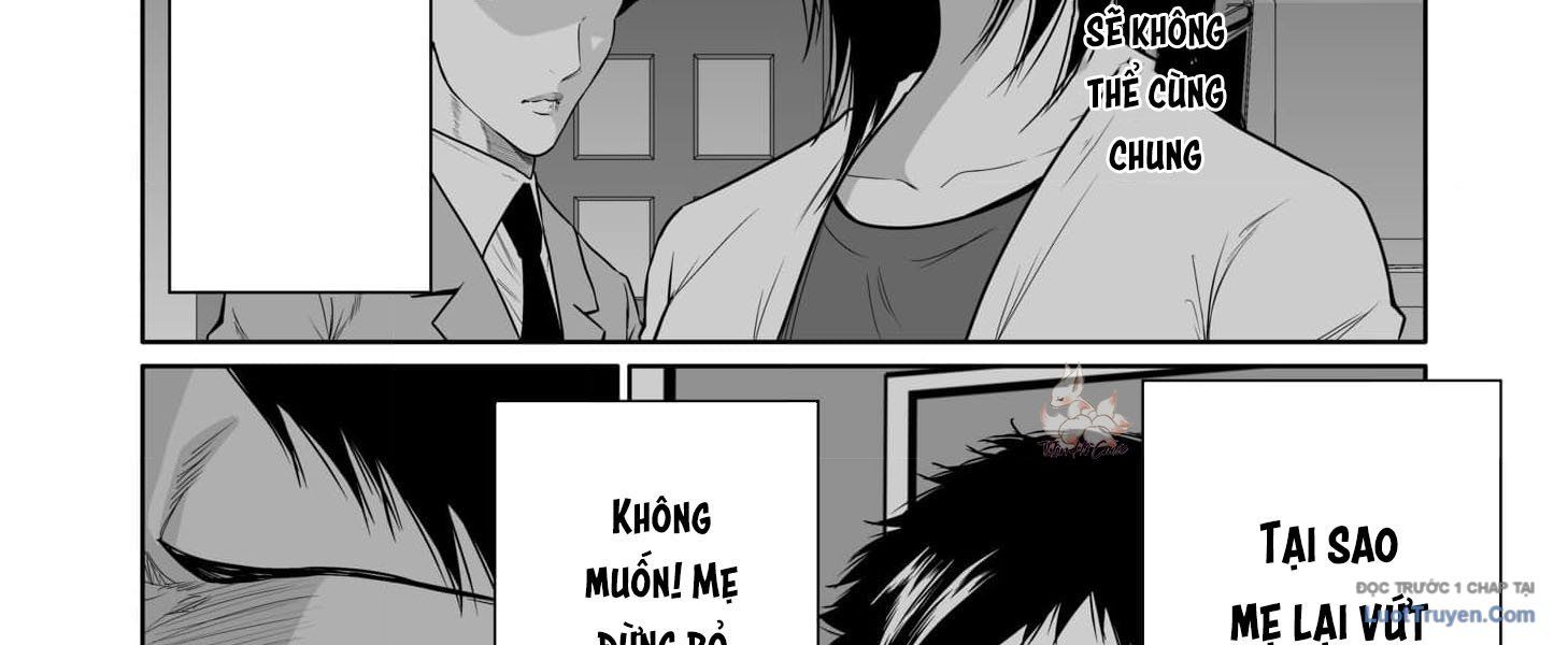 Bà Mẹ Điên Chapter 20.2 - 14