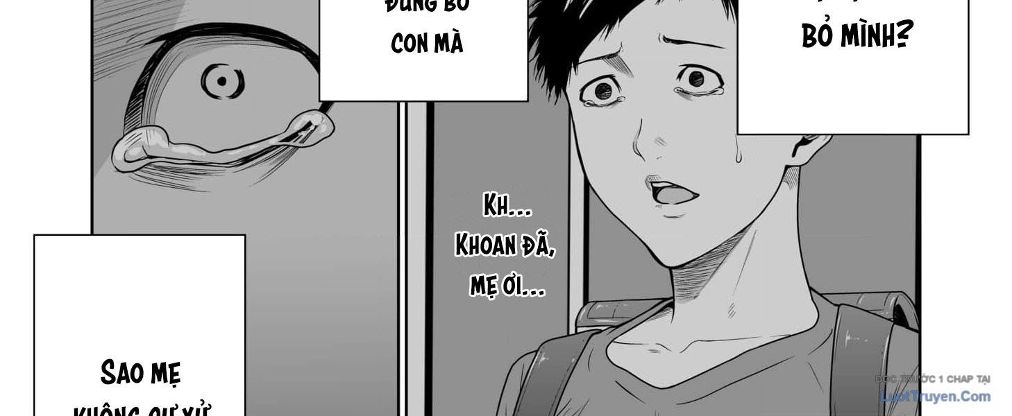 Bà Mẹ Điên Chapter 20.2 - 15