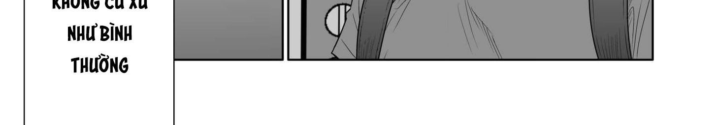 Bà Mẹ Điên Chapter 20.2 - 16