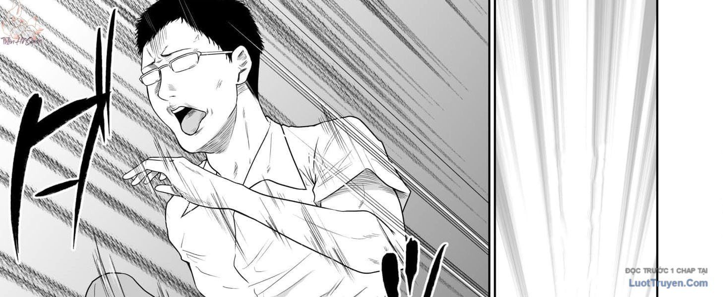 Bà Mẹ Điên Chapter 20.2 - 17