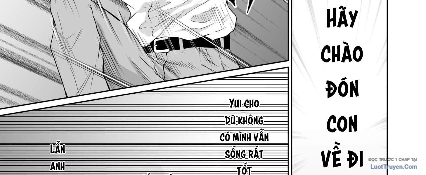 Bà Mẹ Điên Chapter 20.2 - 18