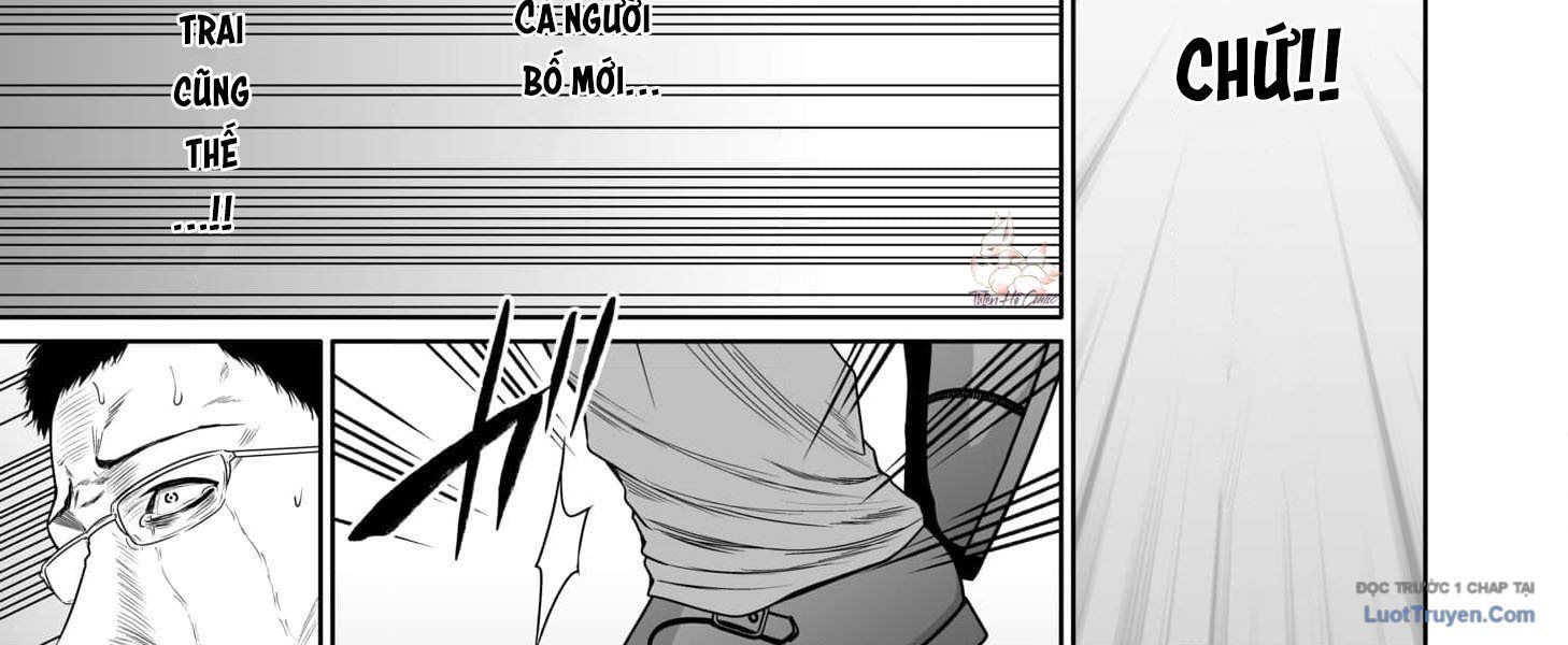 Bà Mẹ Điên Chapter 20.2 - 19