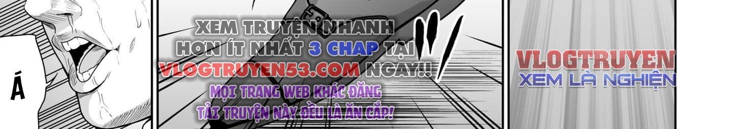 Bà Mẹ Điên Chapter 20.2 - 20