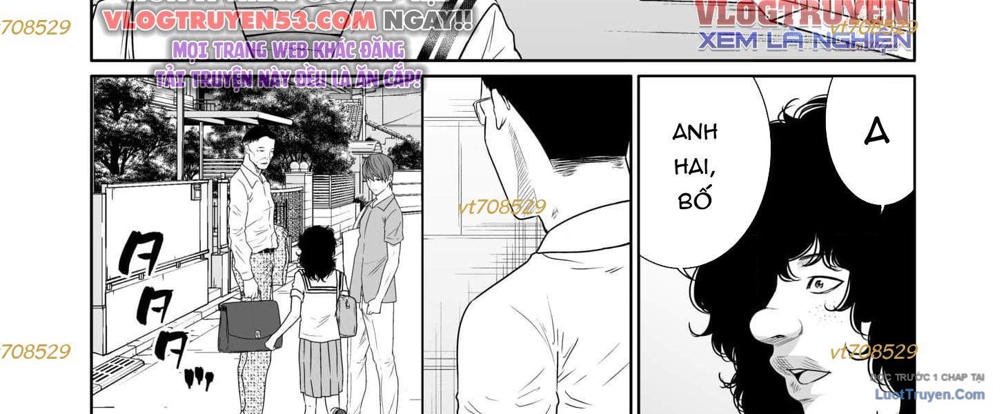 Bà Mẹ Điên Chapter 20.2 - 3