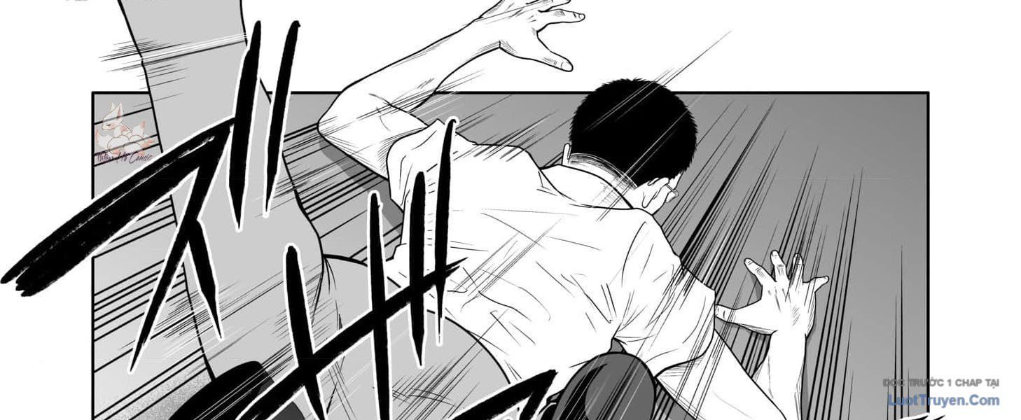 Bà Mẹ Điên Chapter 20.2 - 21