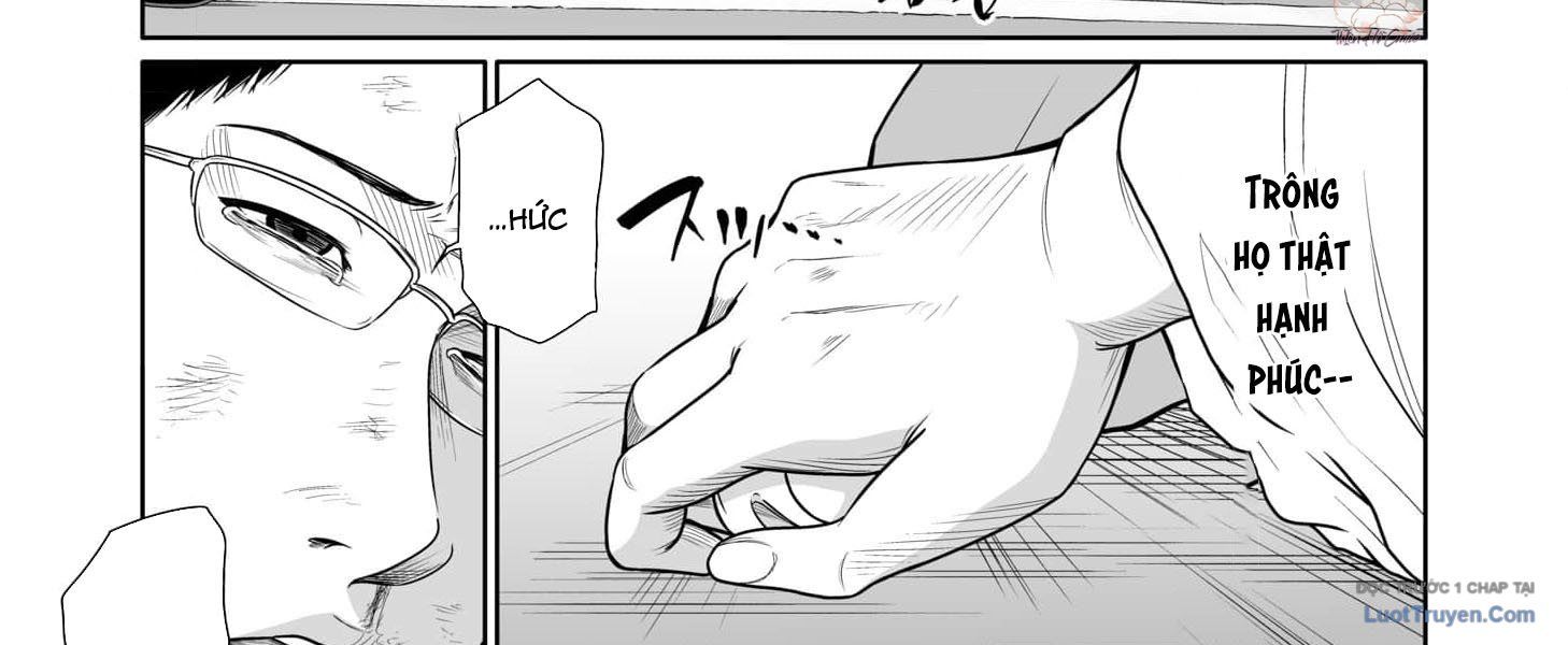 Bà Mẹ Điên Chapter 20.2 - 23