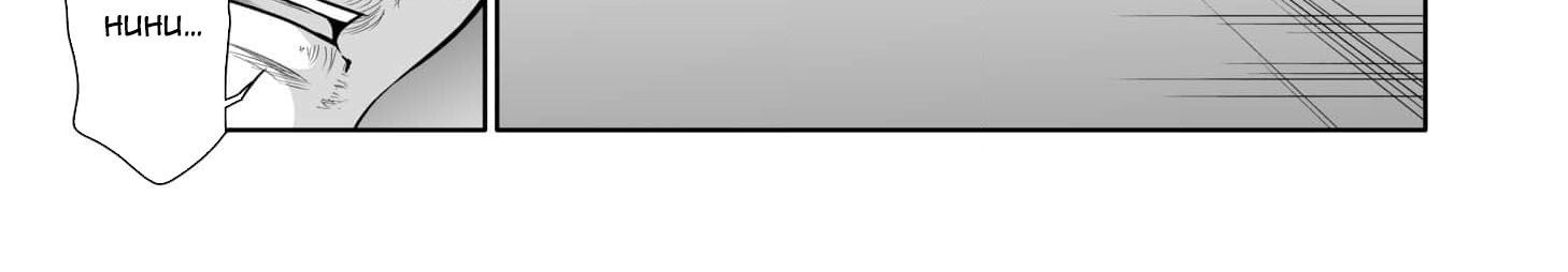 Bà Mẹ Điên Chapter 20.2 - 24