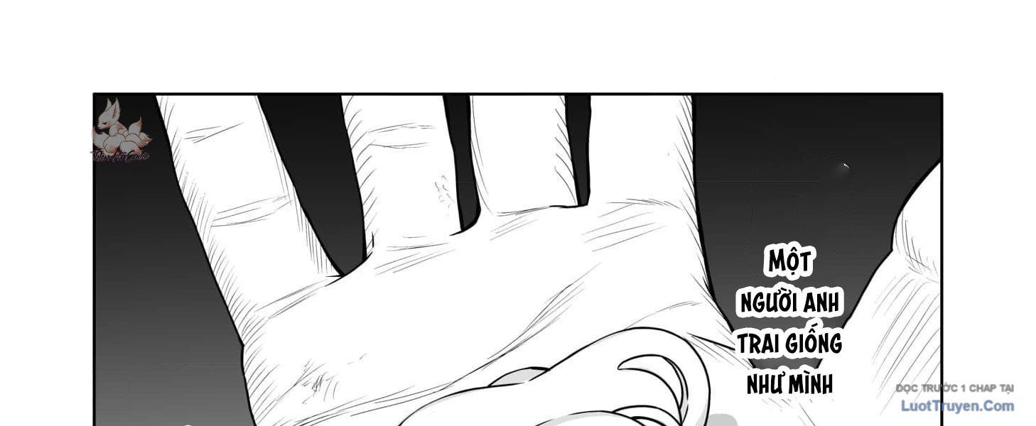 Bà Mẹ Điên Chapter 20.2 - 25