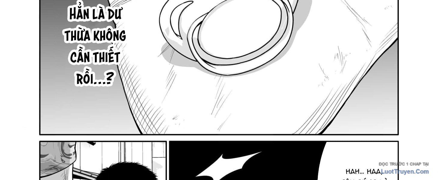 Bà Mẹ Điên Chapter 20.2 - 26