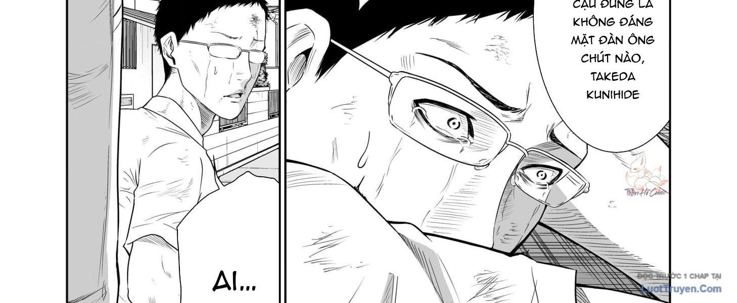 Bà Mẹ Điên Chapter 20.2 - 27