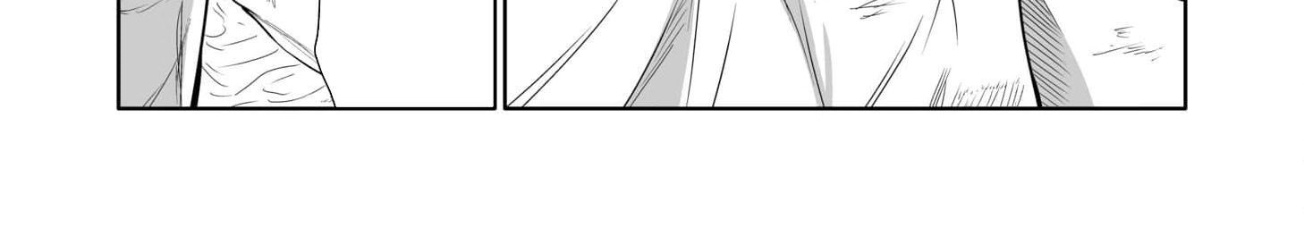 Bà Mẹ Điên Chapter 20.2 - 28