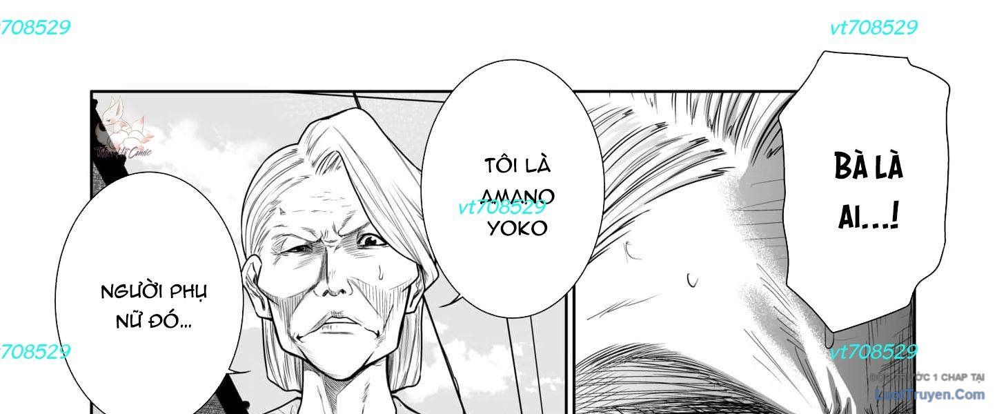 Bà Mẹ Điên Chapter 20.2 - 29