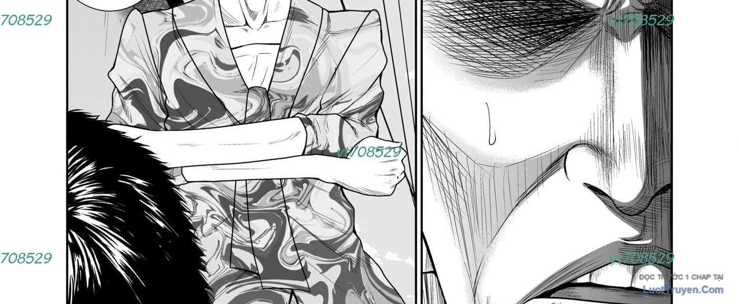 Bà Mẹ Điên Chapter 20.2 - 30