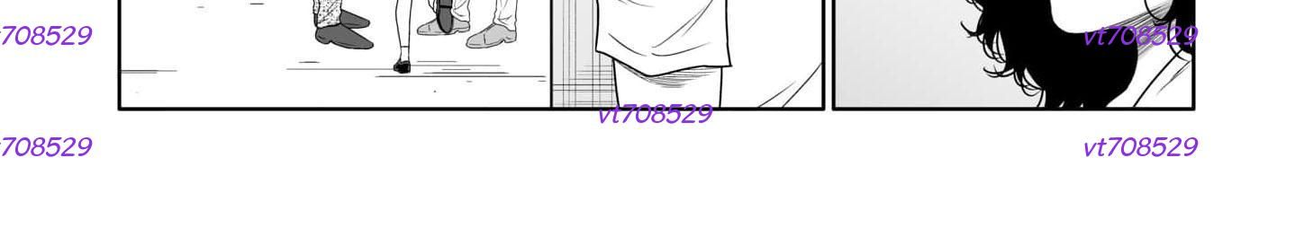 Bà Mẹ Điên Chapter 20.2 - 4