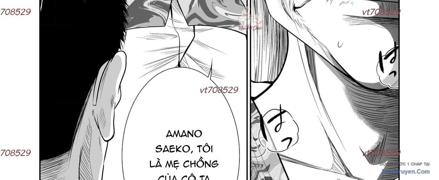 Bà Mẹ Điên Chapter 20.2 - 31