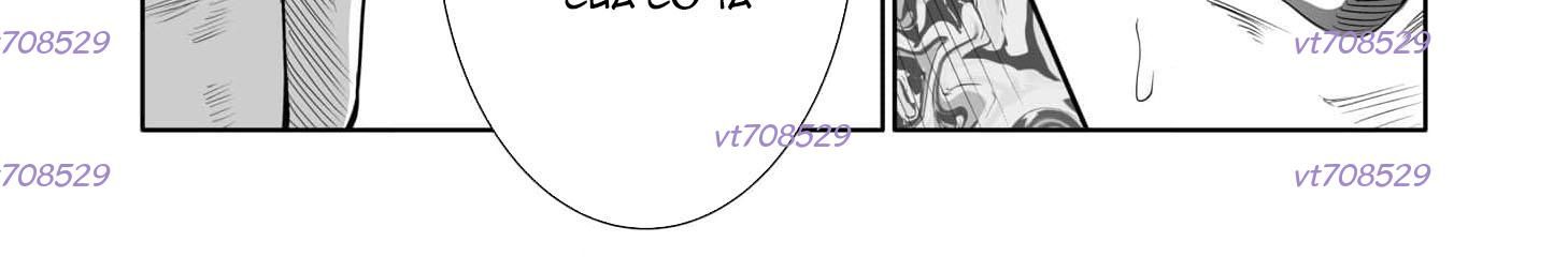 Bà Mẹ Điên Chapter 20.2 - 32