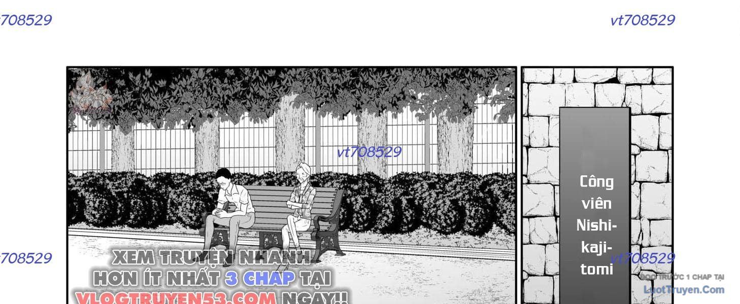 Bà Mẹ Điên Chapter 20.2 - 33