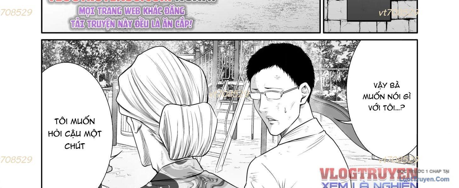Bà Mẹ Điên Chapter 20.2 - 34