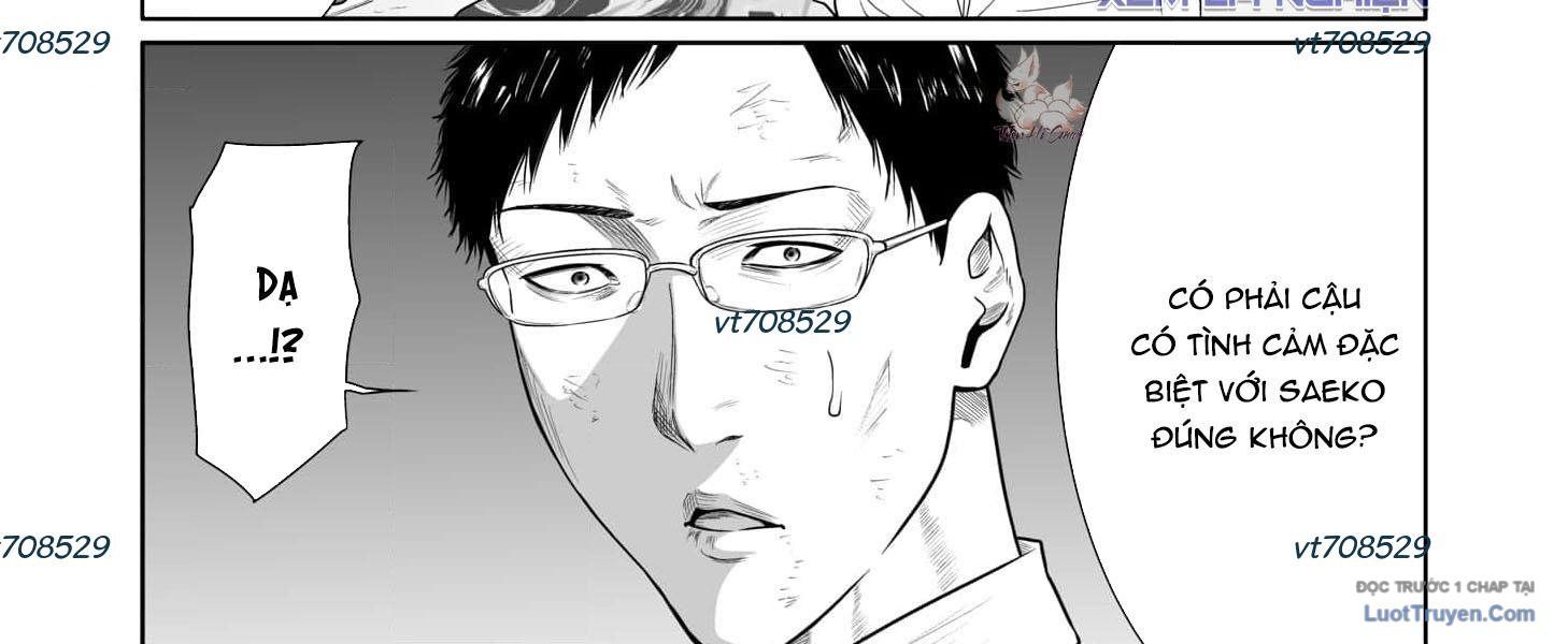 Bà Mẹ Điên Chapter 20.2 - 35