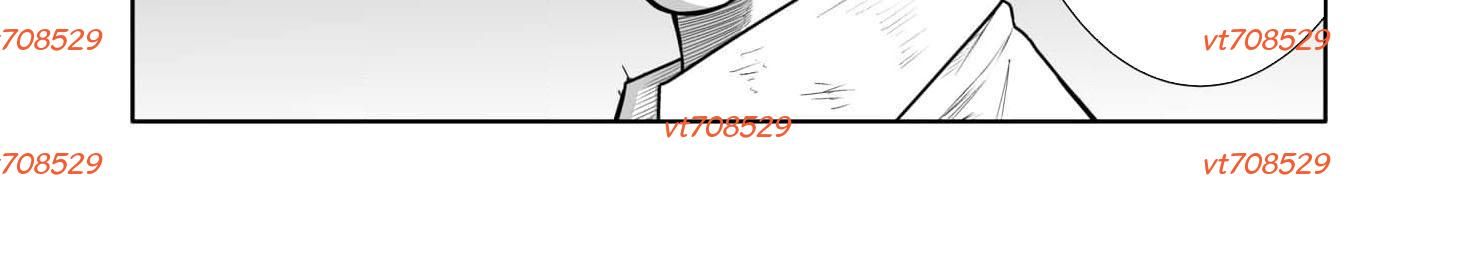 Bà Mẹ Điên Chapter 20.2 - 36