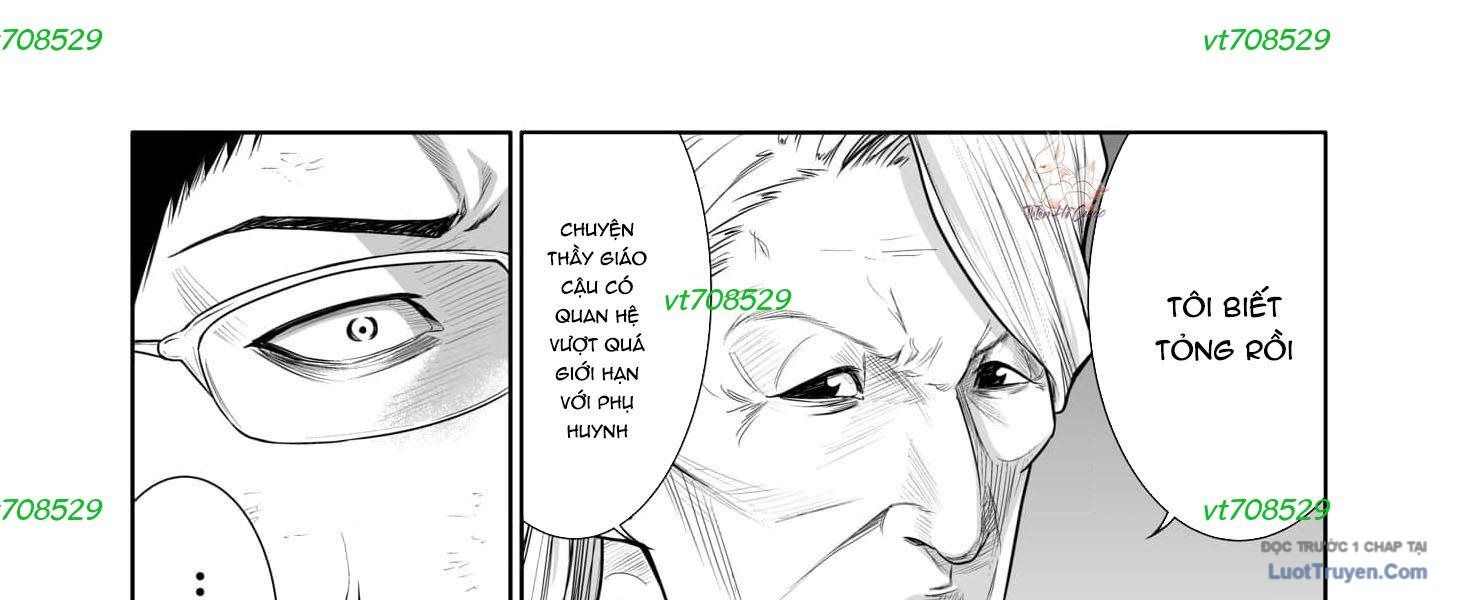 Bà Mẹ Điên Chapter 20.2 - 37