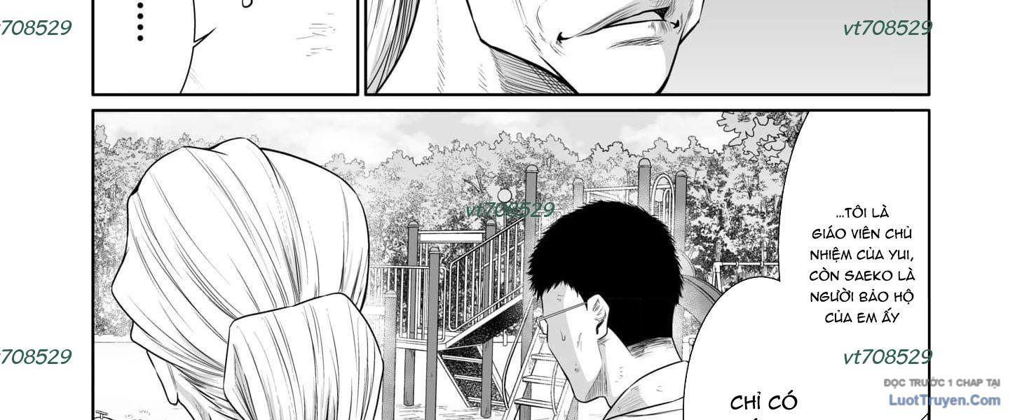 Bà Mẹ Điên Chapter 20.2 - 38