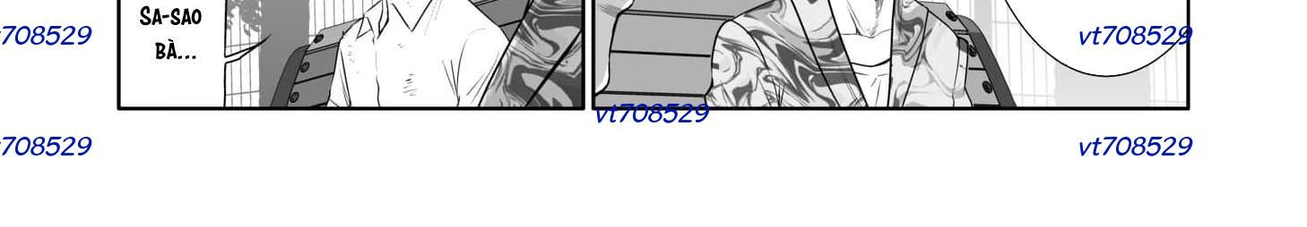 Bà Mẹ Điên Chapter 20.2 - 40