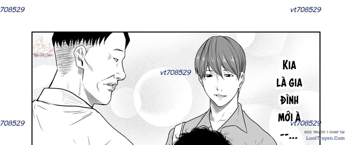 Bà Mẹ Điên Chapter 20.2 - 5