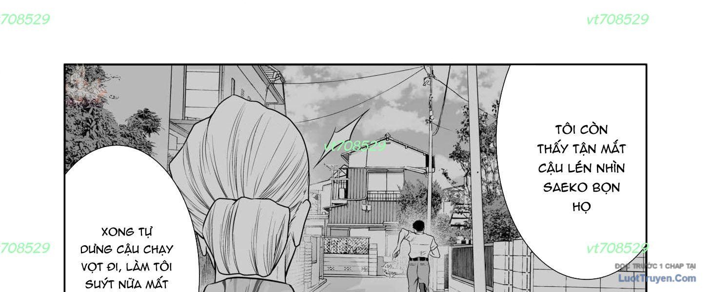 Bà Mẹ Điên Chapter 20.2 - 41