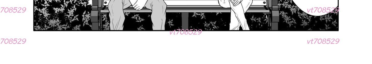 Bà Mẹ Điên Chapter 20.2 - 44