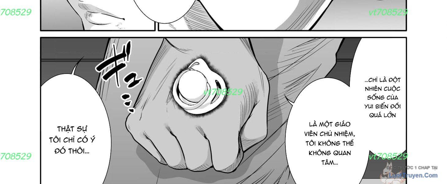 Bà Mẹ Điên Chapter 20.2 - 46