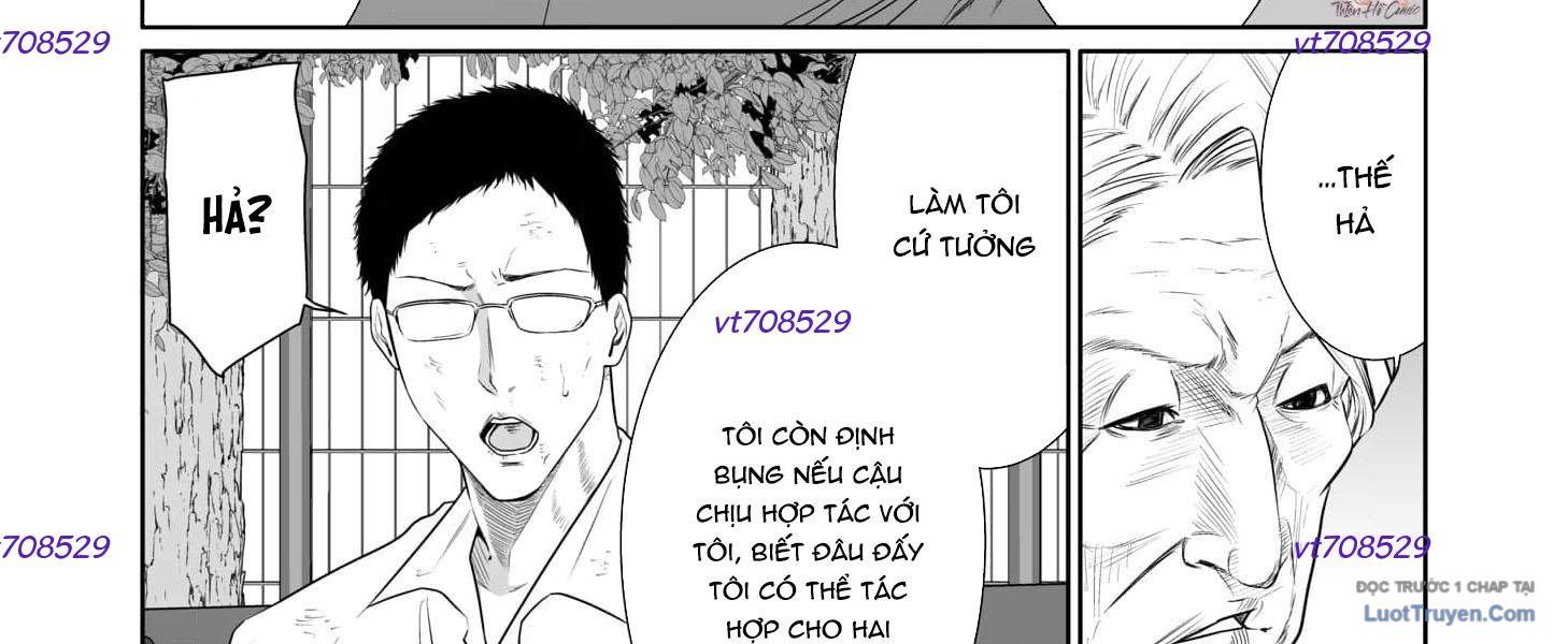 Bà Mẹ Điên Chapter 20.2 - 47