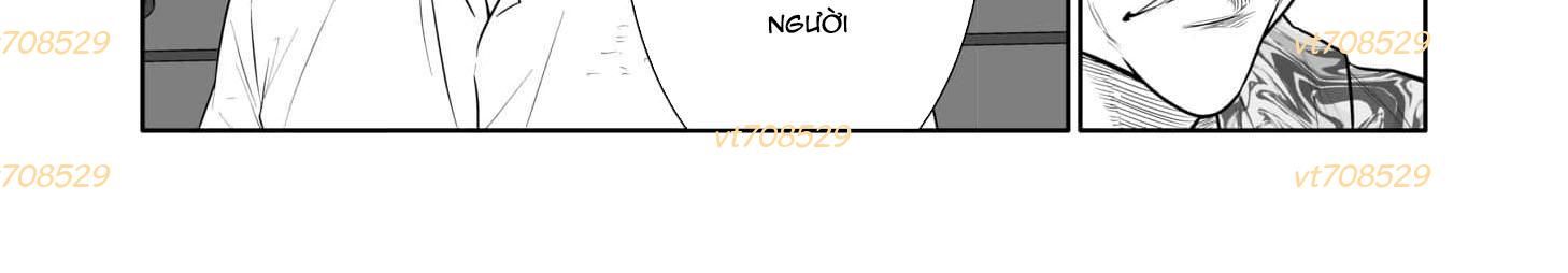 Bà Mẹ Điên Chapter 20.2 - 48
