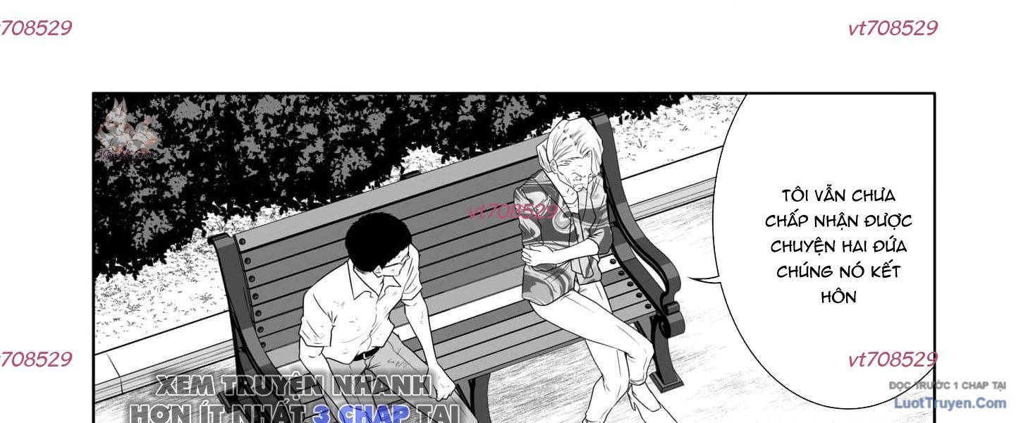 Bà Mẹ Điên Chapter 20.2 - 49