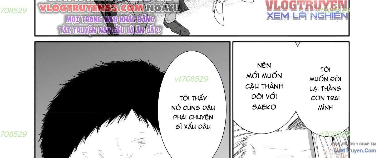 Bà Mẹ Điên Chapter 20.2 - 50