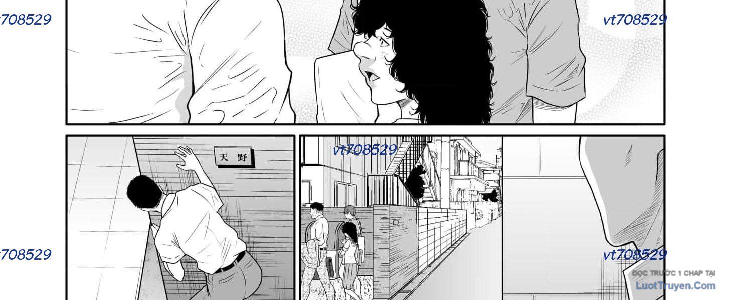 Bà Mẹ Điên Chapter 20.2 - 6