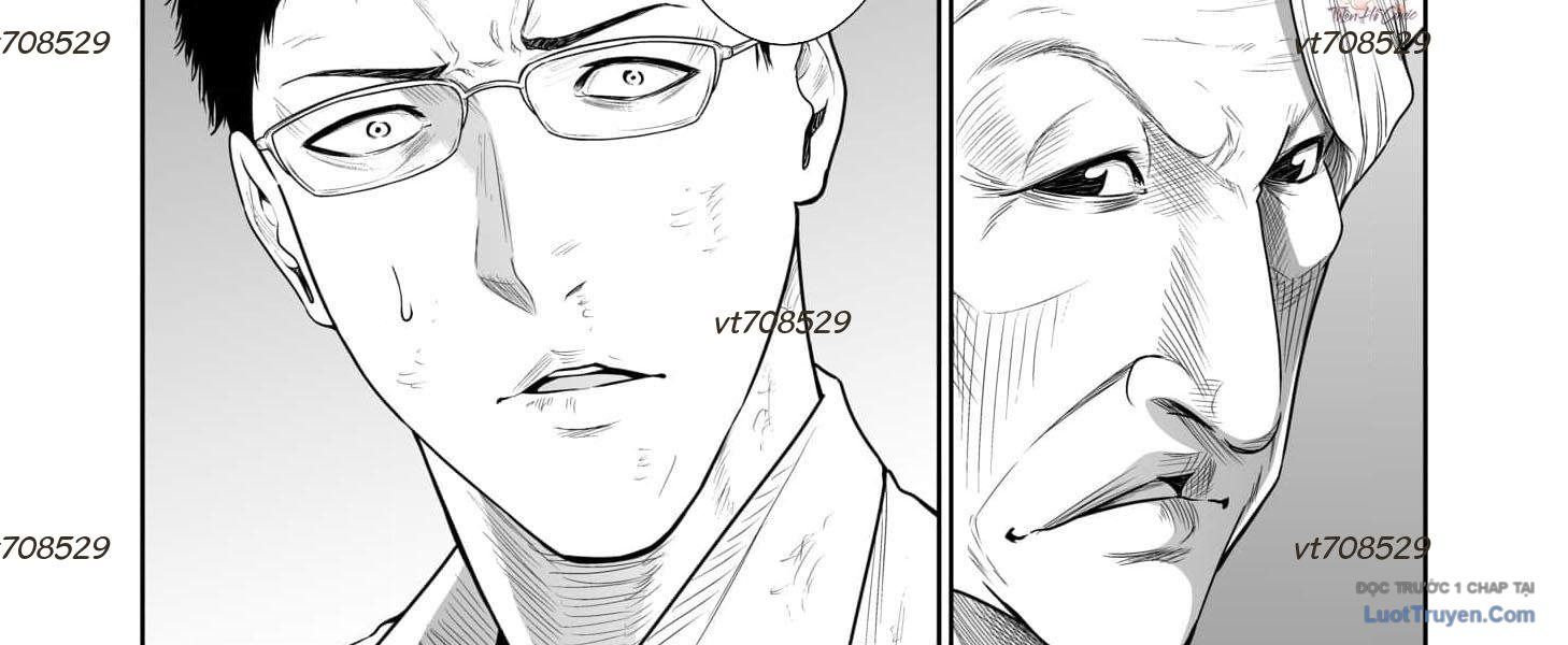 Bà Mẹ Điên Chapter 20.2 - 51