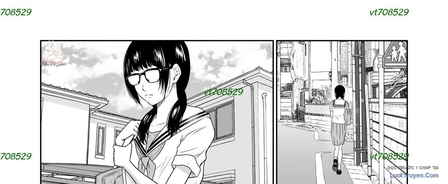 Bà Mẹ Điên Chapter 20.2 - 53