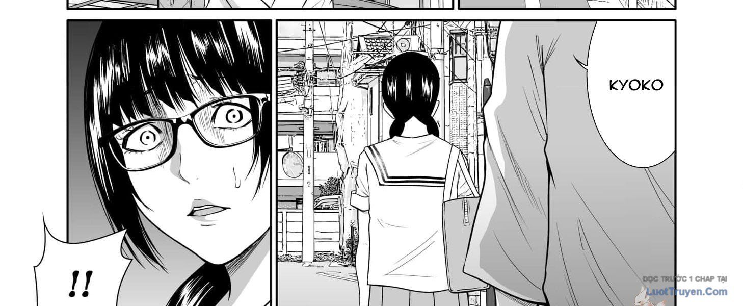 Bà Mẹ Điên Chapter 20.2 - 54