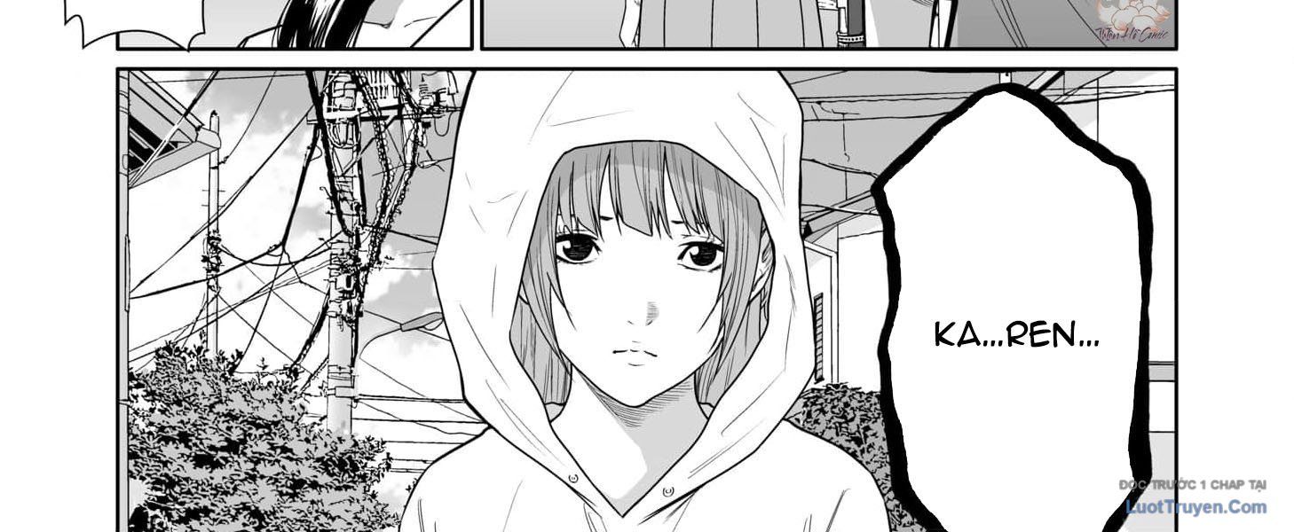 Bà Mẹ Điên Chapter 20.2 - 55