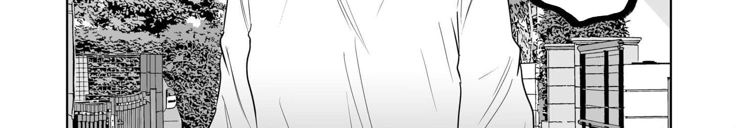 Bà Mẹ Điên Chapter 20.2 - 56