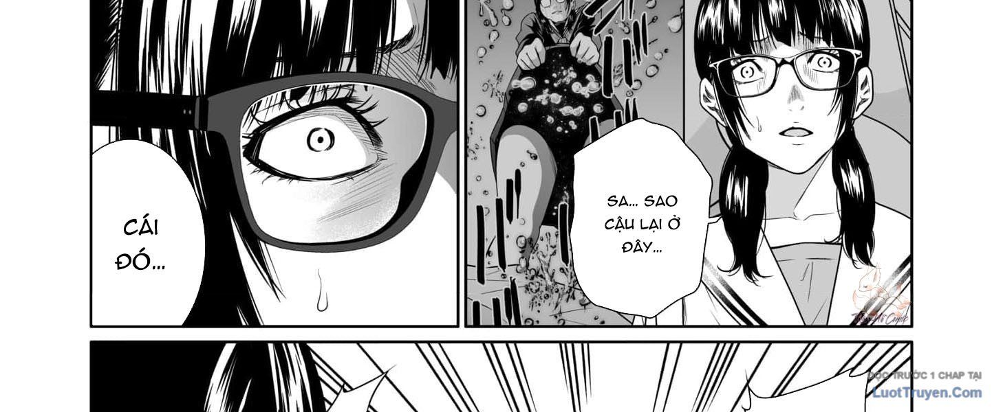 Bà Mẹ Điên Chapter 20.2 - 58