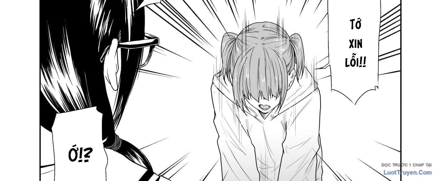 Bà Mẹ Điên Chapter 20.2 - 59