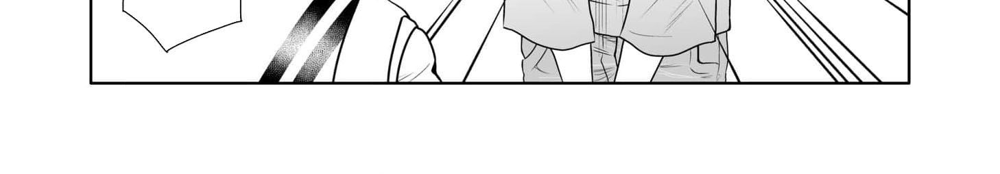 Bà Mẹ Điên Chapter 20.2 - 60