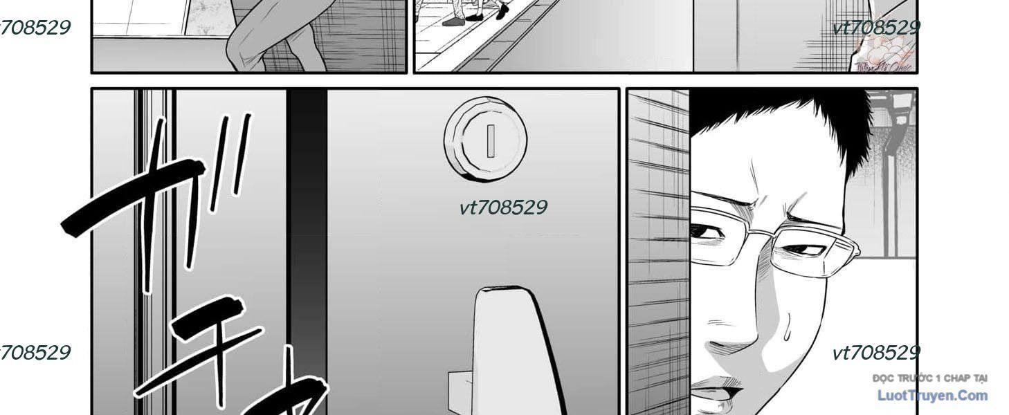 Bà Mẹ Điên Chapter 20.2 - 7