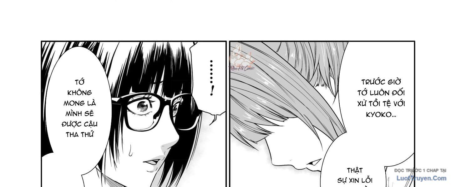 Bà Mẹ Điên Chapter 20.2 - 61