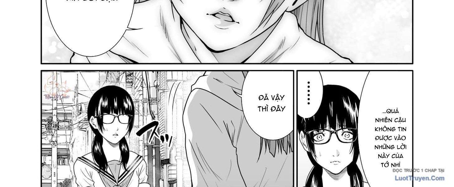 Bà Mẹ Điên Chapter 20.2 - 63