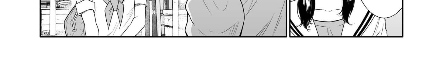 Bà Mẹ Điên Chapter 20.2 - 64